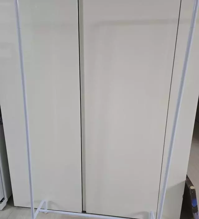 [네이버브랜드스토어 리뷰] 잘사용할게요  많이파세요