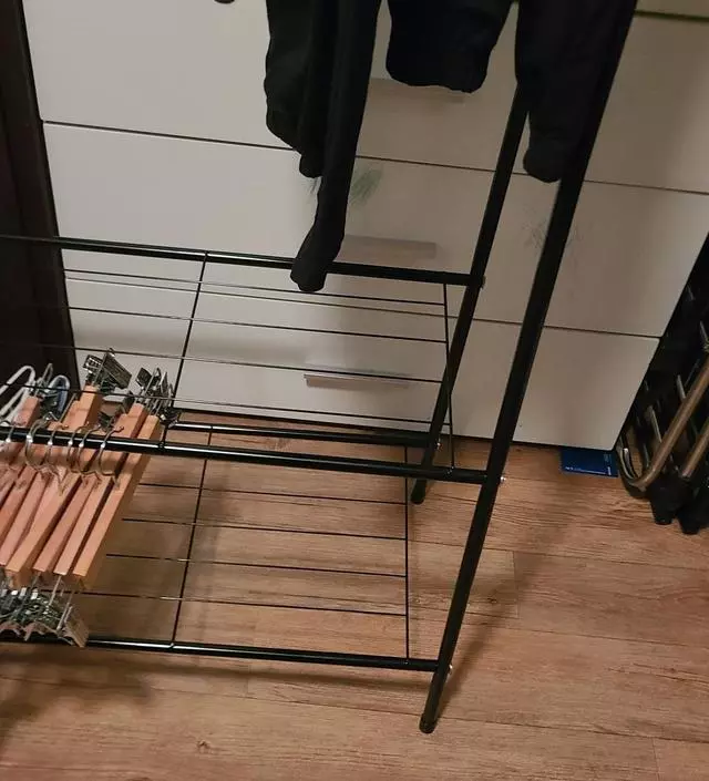 [네이버브랜드스토어 리뷰] 조아요 저렴하게 삿어요