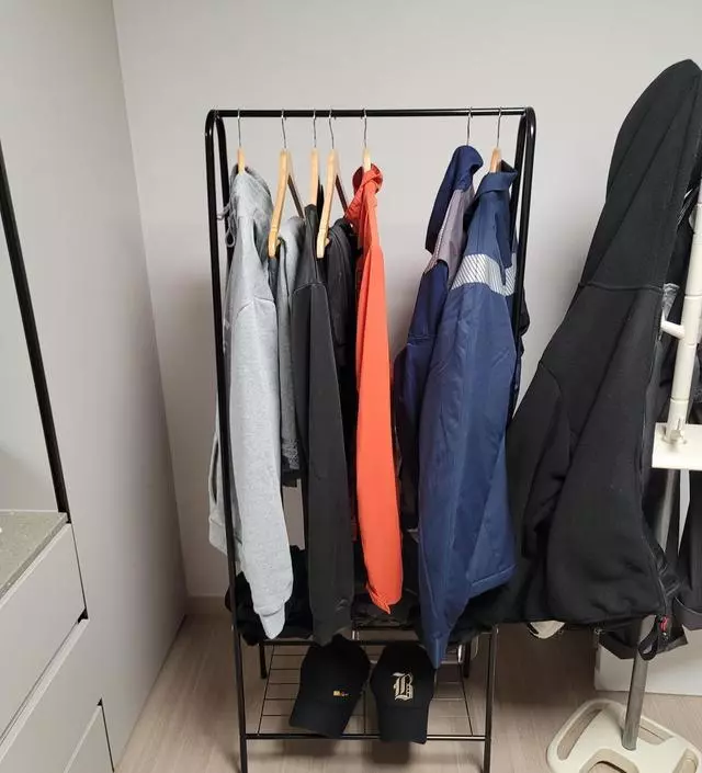 [네이버브랜드스토어 리뷰] 이가격에 이정도 퀼이면 만족합니다 ㅎㅎ