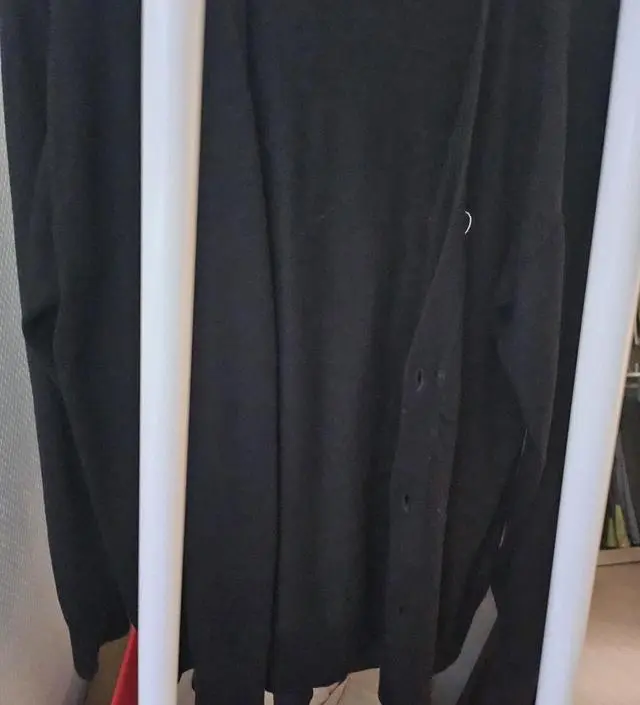 [네이버브랜드스토어 리뷰] 가격대비 너무 좋네요