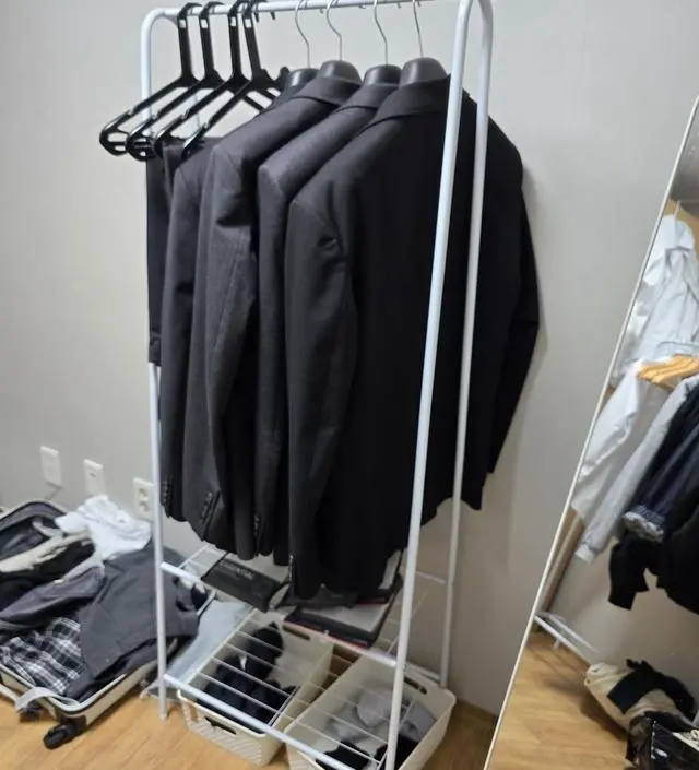 [네이버브랜드스토어 리뷰] 잘 받았습니다 좋아요