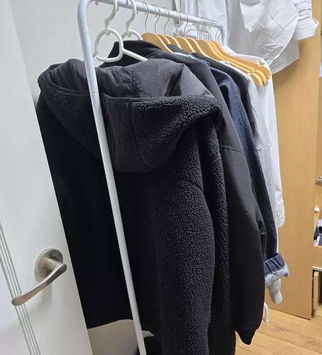 [네이버브랜드스토어 리뷰] 잘 받았습니다 좋아요