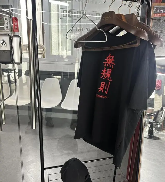 [네이버브랜드스토어 리뷰] 한달써도 튼튼합니다!!! 강추!!