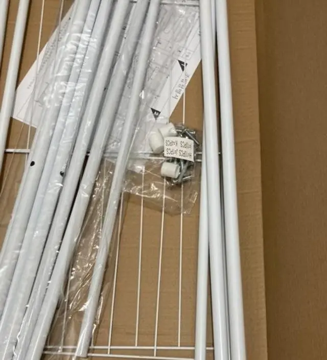 [네이버브랜드스토어 리뷰] 좋은 가격에 잘 샀어요