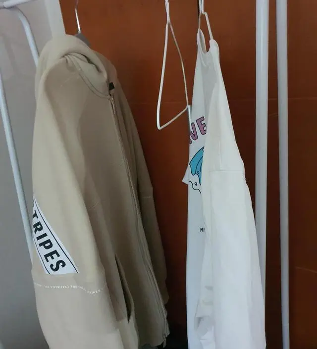 [네이버브랜드스토어 리뷰] 컴팩트해서 만족해요