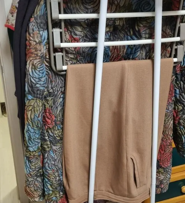 [네이버브랜드스토어 리뷰] 좁은 공간에 두고 쓰기 딱 좋습니다