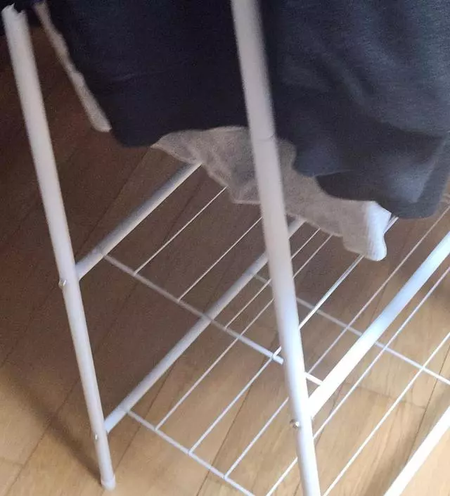 [네이버브랜드스토어 리뷰] 튼튼해요 생각보다 배송도 엄청빠르네요