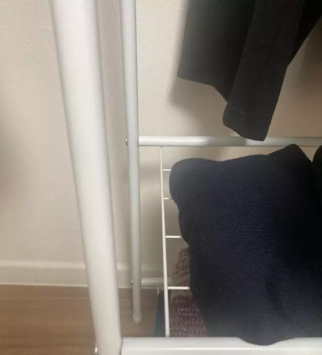 [네이버브랜드스토어 리뷰] 튼튼하고 좋아요~~