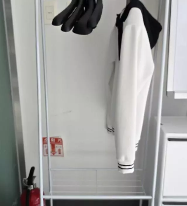 [네이버브랜드스토어 리뷰] 생각보다 튼튼하고 싱글로 딱 좋네요