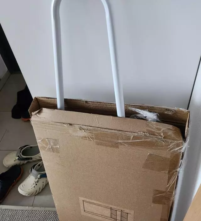 [네이버브랜드스토어 리뷰] 저렴하게 잘 구매했어요