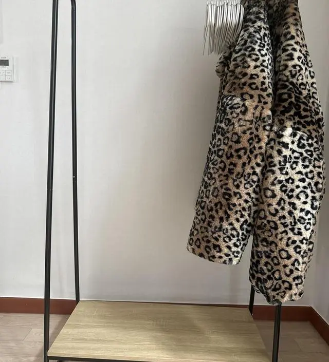 [네이버브랜드스토어 리뷰] 배송빠르구 튼튼합니다. 1년전쯤 샀었는데
