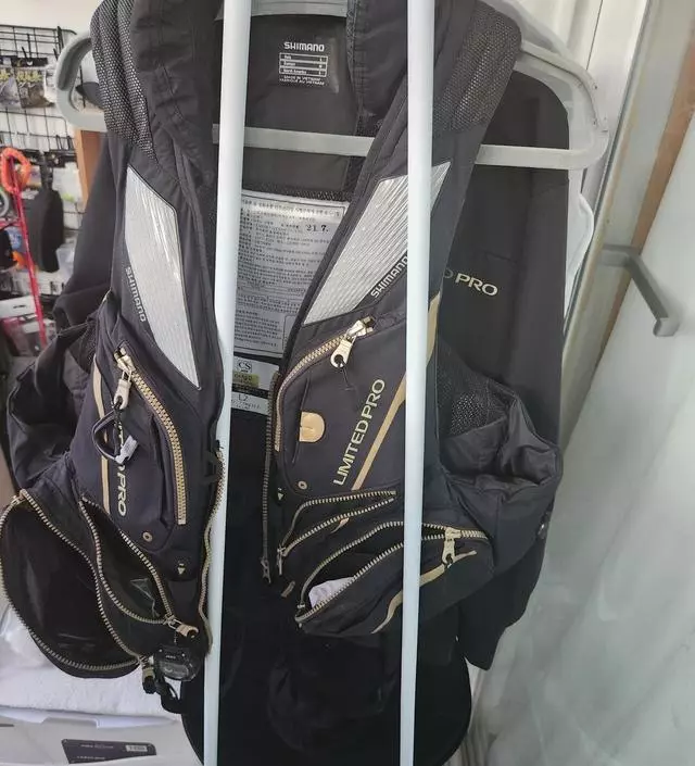 [네이버브랜드스토어 리뷰] 낚시복 모자 완전 마음에 듭니다