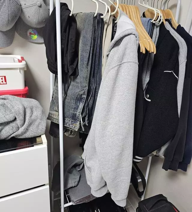 [네이버브랜드스토어 리뷰] 저금 흔들리긴 한데 가격생각하면 뭐.. 괜찮아요 !!