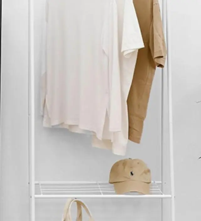 [네이버브랜드스토어 리뷰] 딸아이 방에 설치후 만족하여 안방에도 설치하였습니다.
