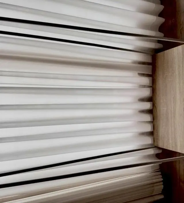 [네이버브랜드스토어 리뷰] 엄마가 필요하다 하셔서 구매해드렸는데
