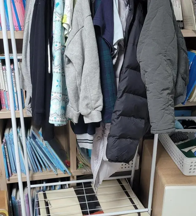 [네이버브랜드스토어 리뷰] 생각보다 튼튼하고 좋아요