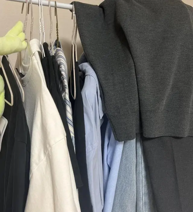 [네이버브랜드스토어 리뷰] 고등학생. 아들 방에서
