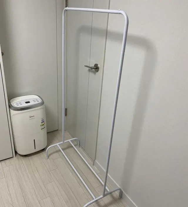 [네이버브랜드스토어 리뷰] 추가 주문입니다! 감사합니다 ㅎ