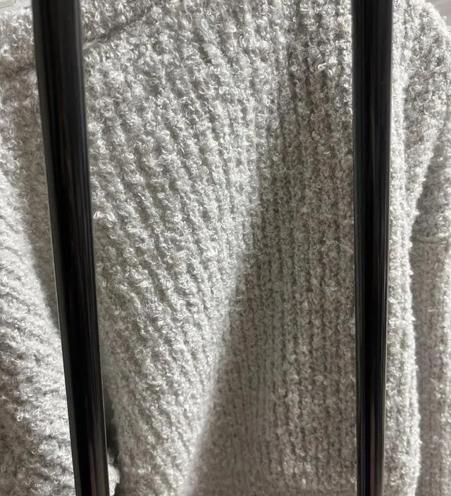 [네이버브랜드스토어 리뷰] 조립같은 거 진짜 못하는데 너무 쉬워요!!