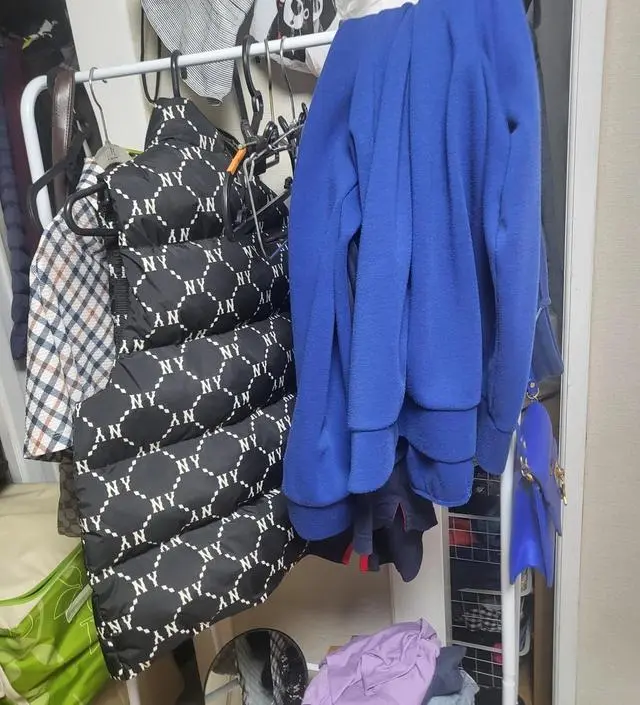 [네이버브랜드스토어 리뷰] 잘쓰고 있습니다 ^.^