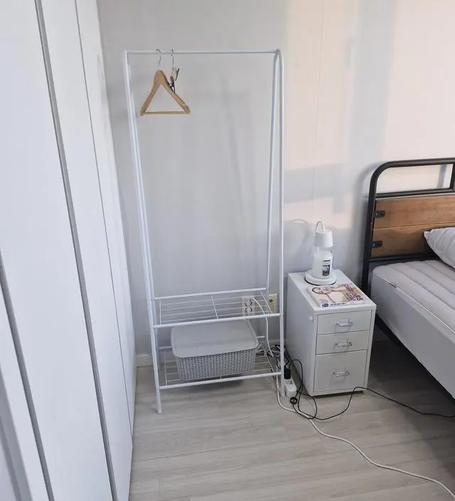 [네이버브랜드스토어 리뷰] 아주 유용하게 쓰고 있어요