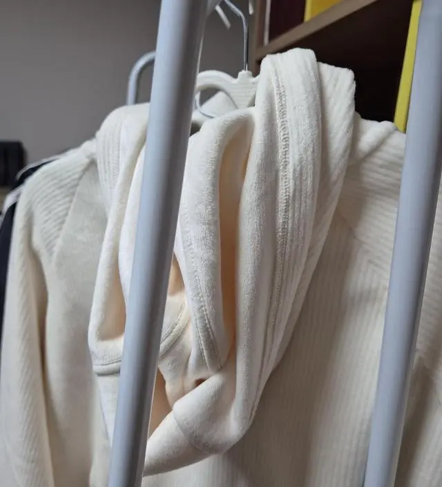 [네이버브랜드스토어 리뷰] 저렴해서 기대 안했는데 가성기 굿입니다