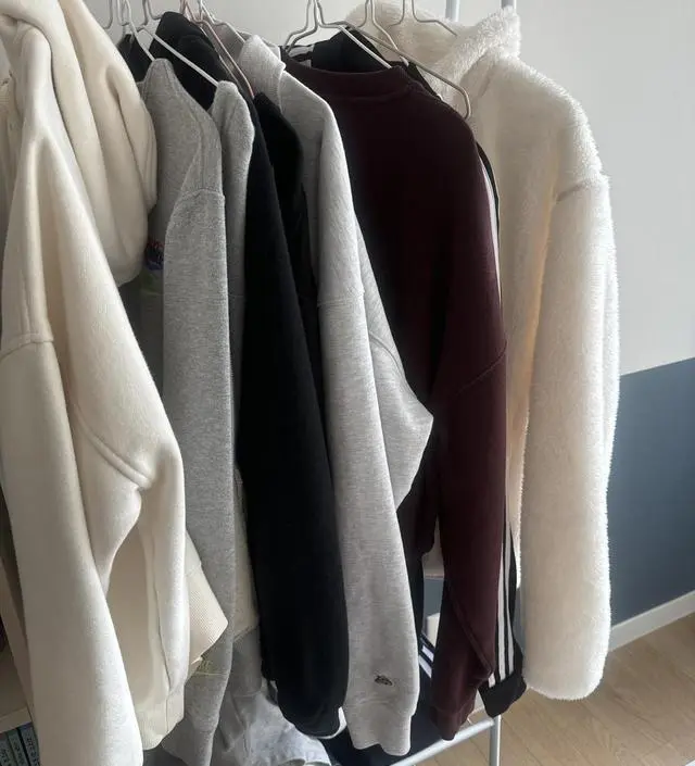 [네이버브랜드스토어 리뷰] 잘쓰고 있어요!!!
