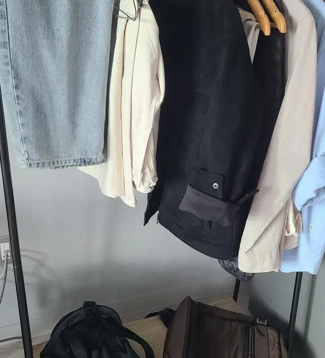 [네이버브랜드스토어 리뷰] 1인가구쓰기에 좋은거같아요