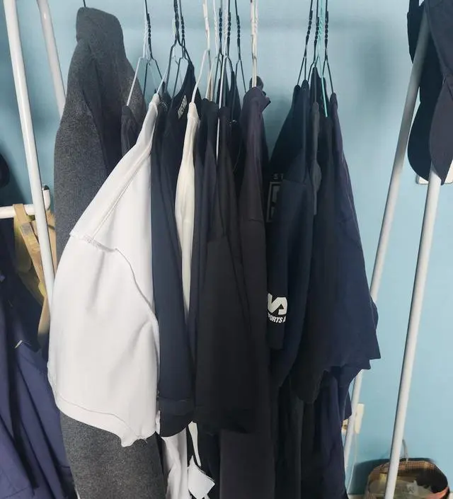 [네이버브랜드스토어 리뷰] 좋아요~~싼가격에 짱