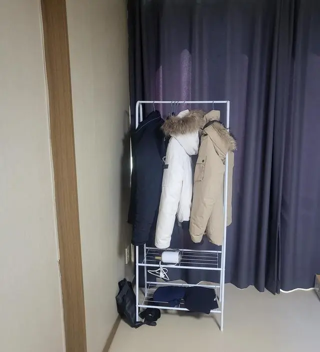 [네이버브랜드스토어 리뷰] 조립이 간편, 미니라는 이름과 다르게 크고 튼튼합니다, 가격도 이정도면 뭐..