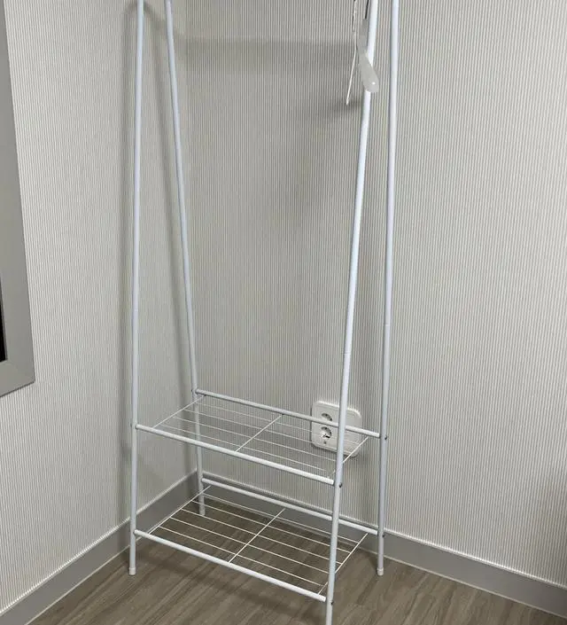 [네이버브랜드스토어 리뷰] 생각했던 만큼이에요. 괜찮아요~