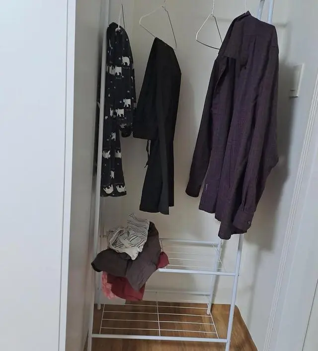 [네이버브랜드스토어 리뷰] 가격대비 가성비 굿입니다