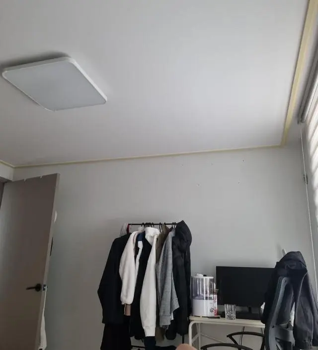 [네이버브랜드스토어 리뷰] 너무잘쓰고있어요 튼튼합니다