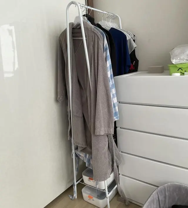 [네이버브랜드스토어 리뷰] 깔끔하거 가격에 퀄리티에 딱 맞는 가격인 것 같아요.