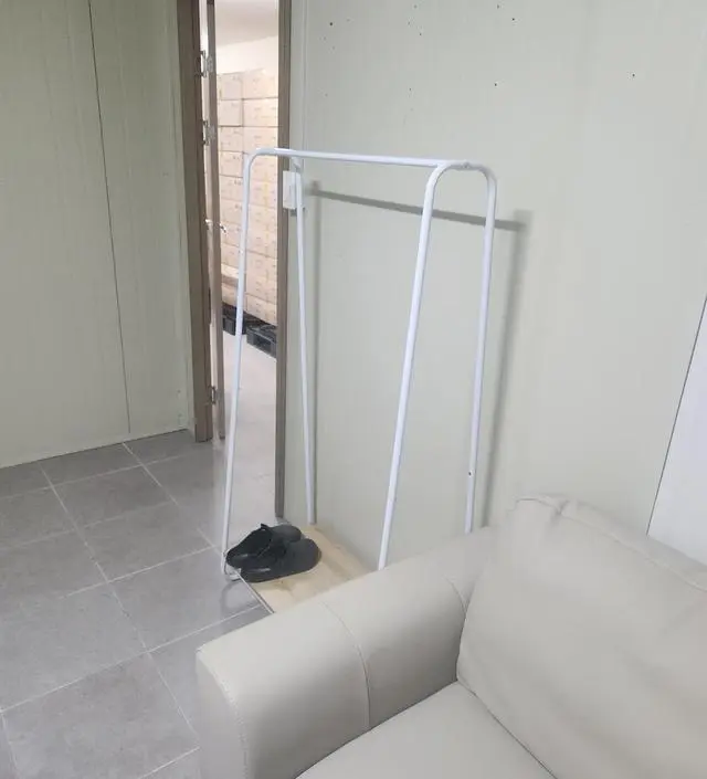 [네이버브랜드스토어 리뷰] 배송이 엄청빠르고 제품도 쓸만해요