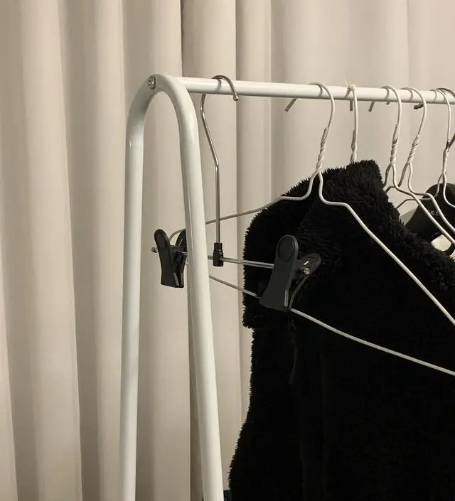 [네이버브랜드스토어 리뷰] 가성비 좋아요~~ 가볍고 간단합미다