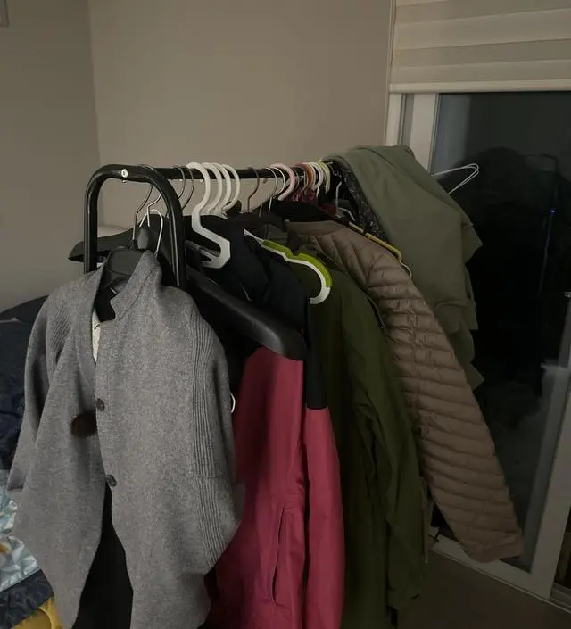 [네이버브랜드스토어 리뷰] 감사합니다 추천합니다