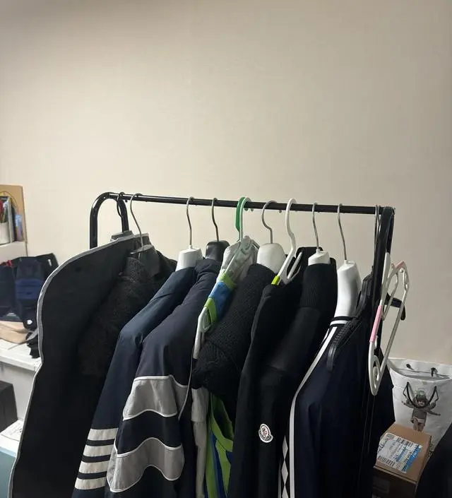 [네이버브랜드스토어 리뷰] 감사합니다 추천합니다