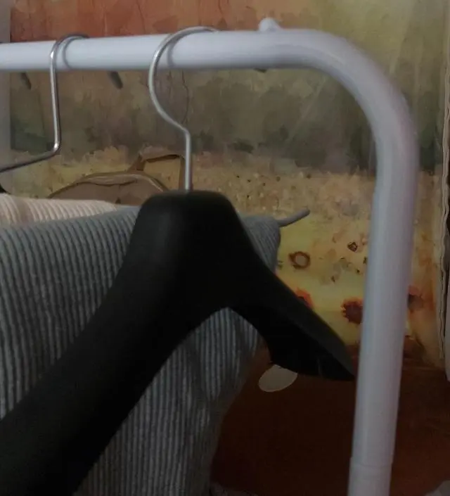 [네이버브랜드스토어 리뷰] 간단히 사용하기 좋네요