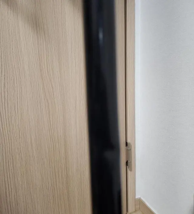 [네이버브랜드스토어 리뷰] B는 찌그러져 있구
