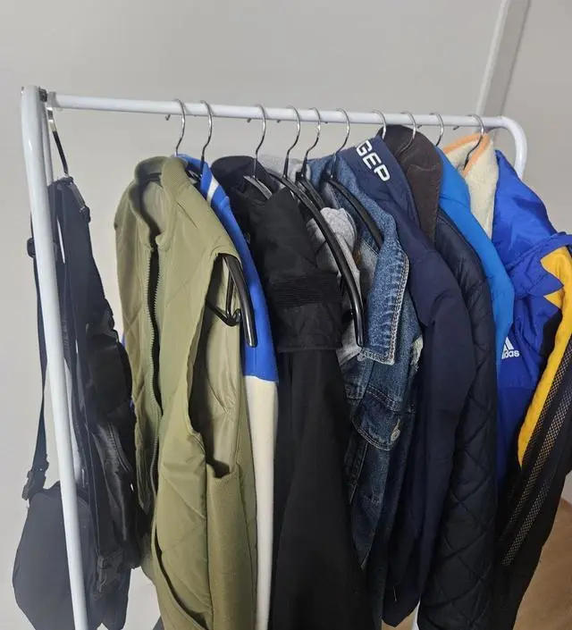 [네이버브랜드스토어 리뷰] 가성비 좋습니다 배송도 빠르고