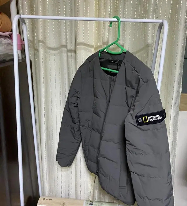 [네이버브랜드스토어 리뷰] 저렴하게 잘 구입했어요
