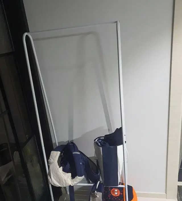 [네이버브랜드스토어 리뷰] 가격대비 만족스러워요!!!