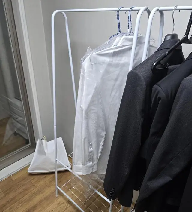 [네이버브랜드스토어 리뷰] 두 번째 사는데 맘에 듭니다