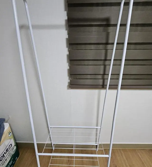 [네이버브랜드스토어 리뷰] 할인할때 샀는데 너무 좋아요