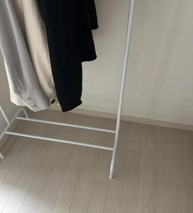 [네이버브랜드스토어 리뷰] 나름 튼튼하고 가볍고 귯