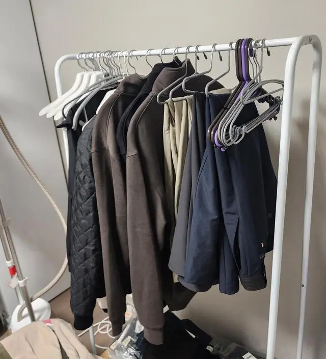 [네이버브랜드스토어 리뷰] 잘 쓰고 있습니다.