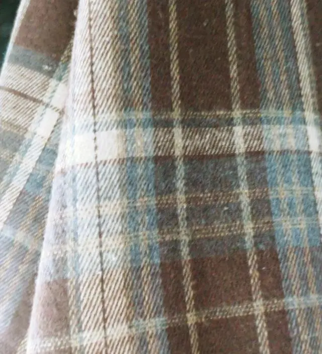 [네이버브랜드스토어 리뷰] 엄청 잘 쓰는 중. 좁은 방에 필수임