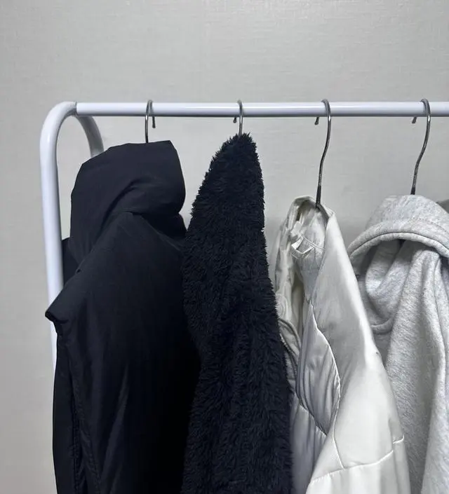 [네이버브랜드스토어 리뷰] 배송 빠르고 만족스럽네요 적당한 가격같습니다.