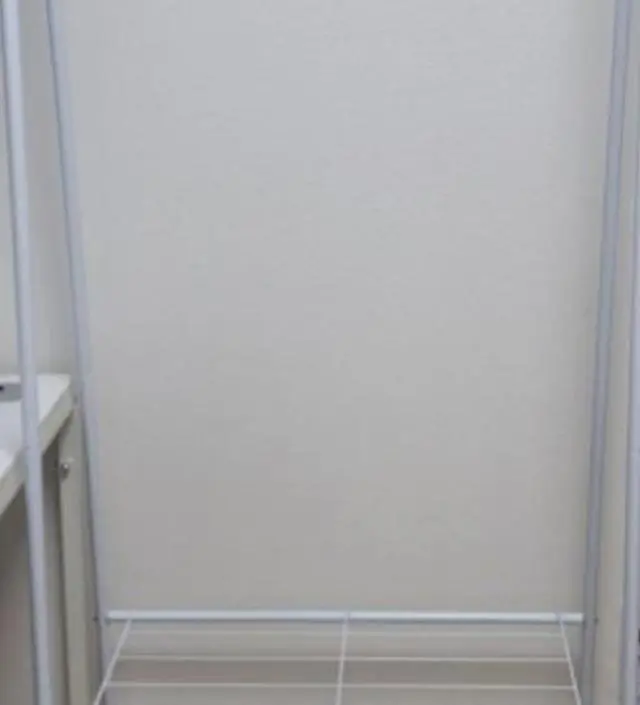 [네이버브랜드스토어 리뷰] 간단하게 입었던 옷들 걸어두기 편한거 같아요! 완전 튼튼한 느낌은 아니지만 충분히 잘